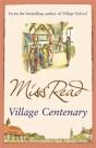 Village Centenary - Preview