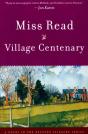 Village Centenary - Preview