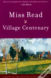 Capa do artigo Village Centenary