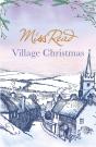 Village Christmas - Preview