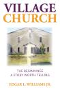 Village Church - Preview