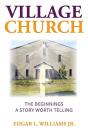 Village Church - Preview