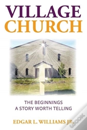 Village Church