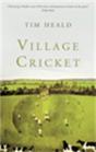Village Cricket - Preview