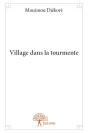 Village Dans La Tourmente - Preview