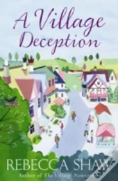 Village Deception