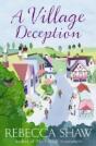 Village Deception - Preview