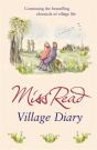 Village Diary - Preview