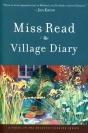 Village Diary - Preview