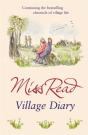 Village Diary - Preview
