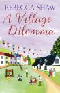 Village Dilemma - Preview