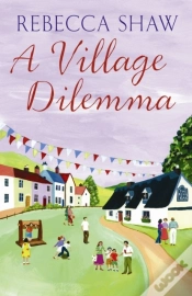 Capa do artigo Village Dilemma