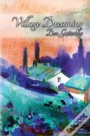 Village Dreaming