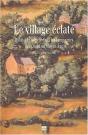 Village Éclaté - Preview