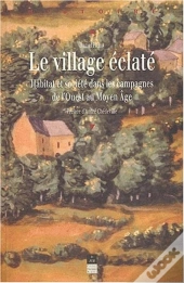 Village Éclaté