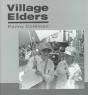 Village Elders - Preview
