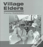 Village Elders
