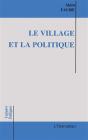Village Et Politique - Preview