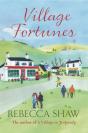 Village Fortunes - Preview