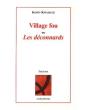 Village Fou - Preview