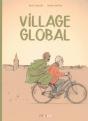 Village Global - Preview