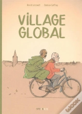 Village Global