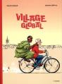 Village Global - Preview