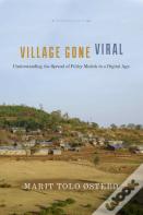 Village Gone Viral