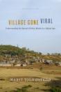 Village Gone Viral - Preview
