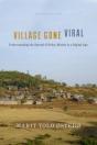 Village Gone Viral - Preview