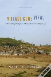 Capa do artigo Village Gone Viral