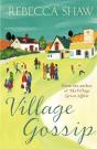 Village Gossip - Preview