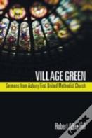 Village Green