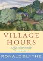 Village Hours - Preview
