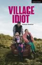 Village Idiot - Preview