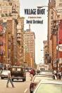 Village Idiot - Preview