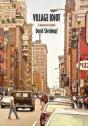 Village Idiot - Preview