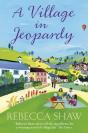 Village In Jeopardy - Preview