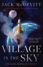 Village In The Sky - Preview
