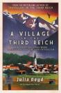 Village In The Third Reich - Preview