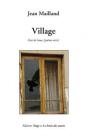 Village - Preview