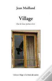 Village