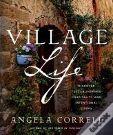 Village Life
