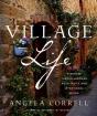 Village Life - Preview