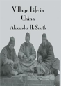 Village Life In China - Preview