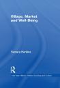 Village, Market And Well-Being - Preview