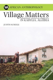 Village Matters