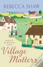 Village Matters