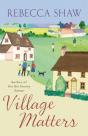 Village Matters - Preview