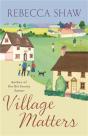 Village Matters - Preview
